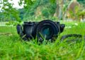 https://www.pexels.com/photo/black-sony-dslr-camera-on-green-grass-in-front-of-brown-and-green-mountain-225157/